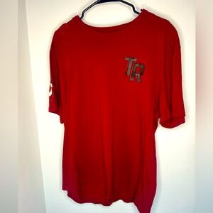 True religion t shirt